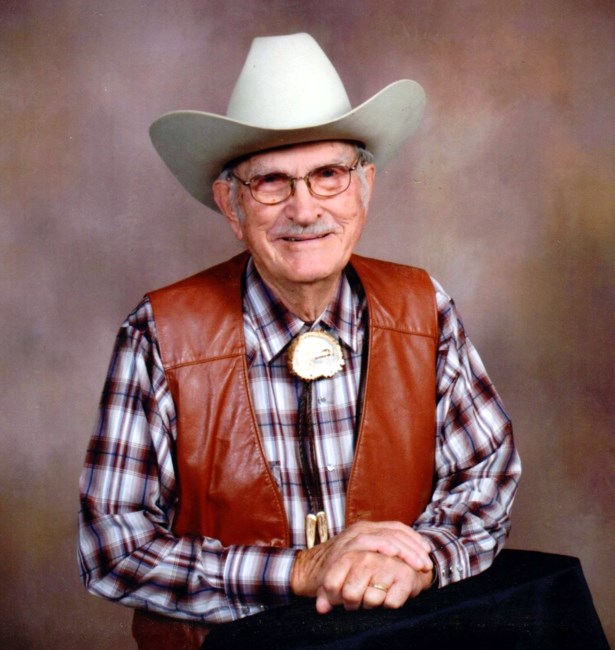 Obituary of Lawrence Allan Reid