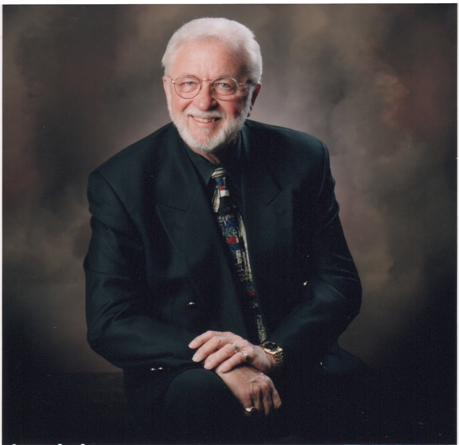 Obituary of Daniel D. Sprague