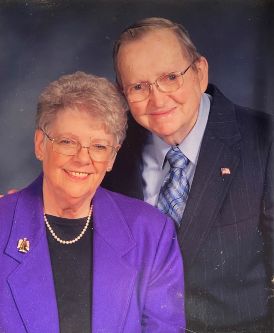 Obituary of Thomas P. Norris