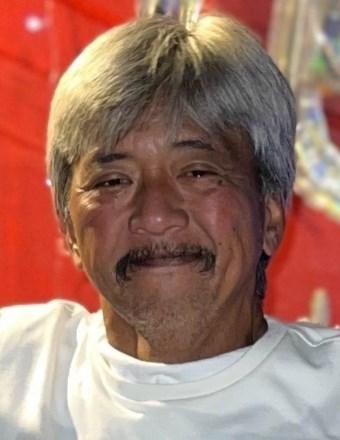 Obituary of Cary Carl Constantino