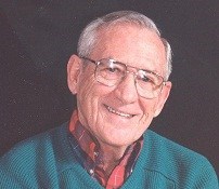 Obituary of David E. Collins