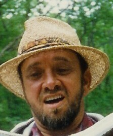 Obituary of Lester R. Taylor