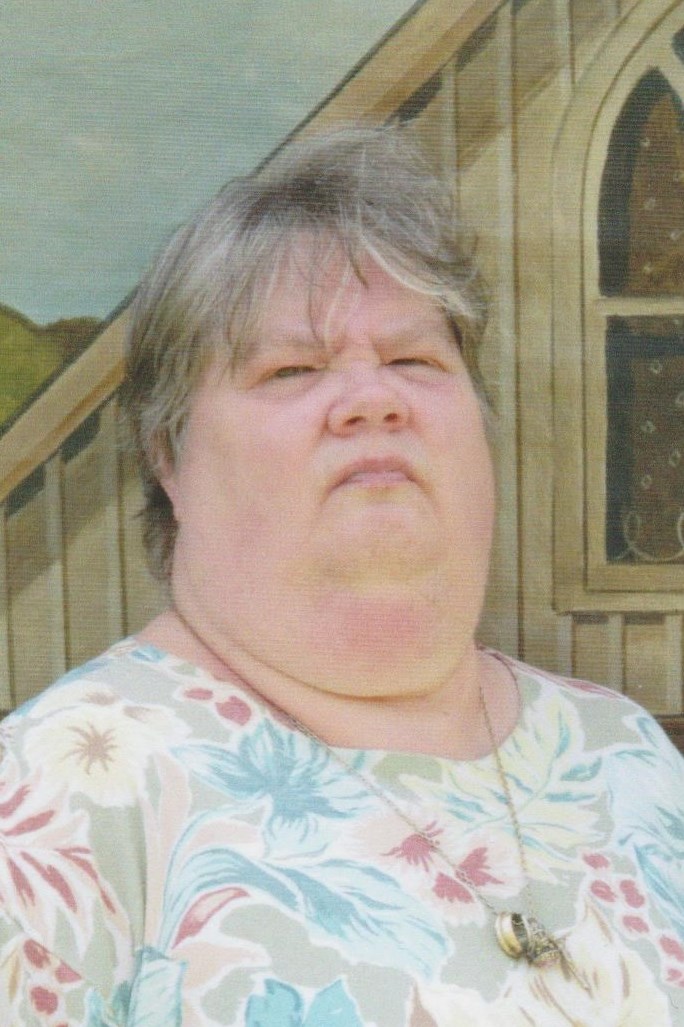 Donna Wilson Rice Obituary - Fredericksburg, VA