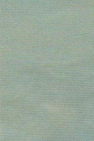 Donna Wilson Rice Obituary - Fredericksburg, VA