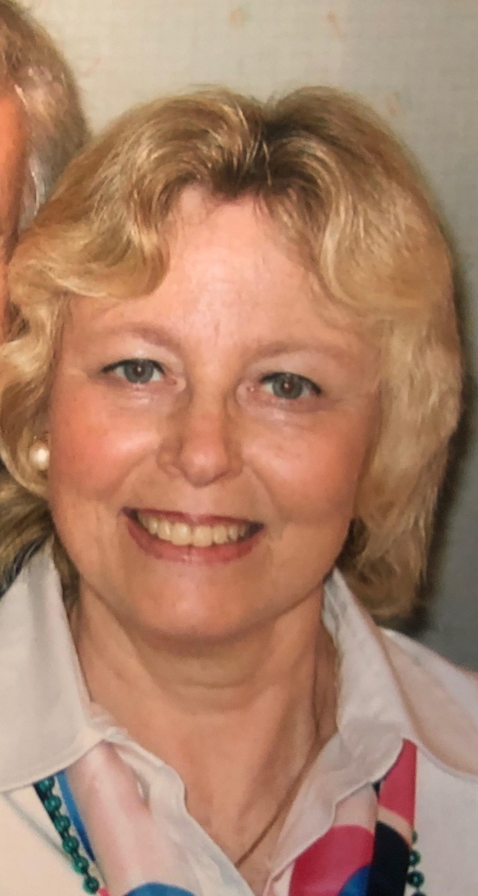 Obituary of Stephanie Yula