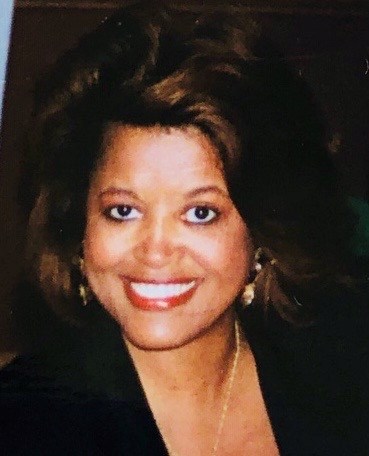 Obituary of Gloria Dean Love