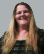 Dorothy Ball