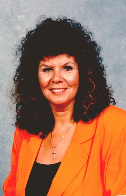 Obituary of Doris M Willis