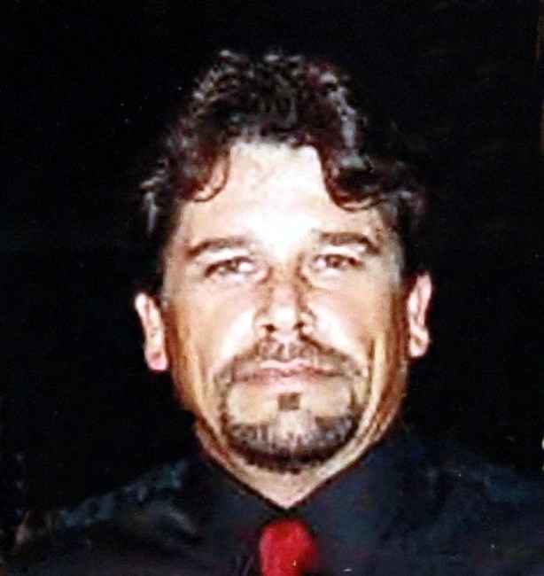 Obituary of Allen L. Morissette