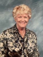 Myra White