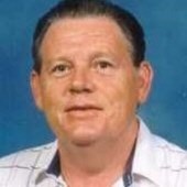 Obituary of James A. Troutz