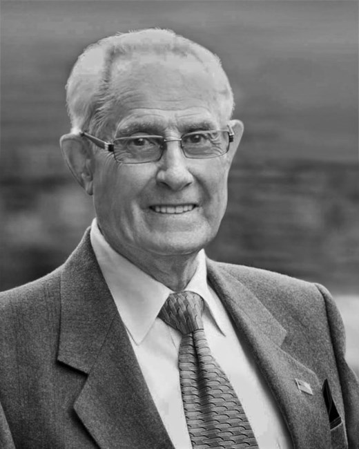 Obituary of THOMAS JEFFERSON COOK