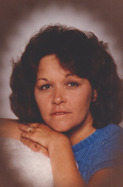 Obituary of Terry Riley