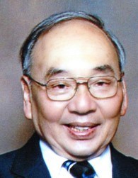 Obituary of William Gene Yee