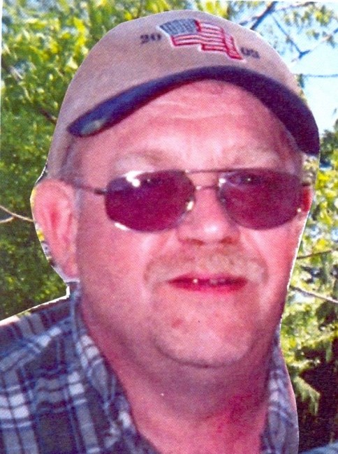 Obituary of Daniel Lee Gray