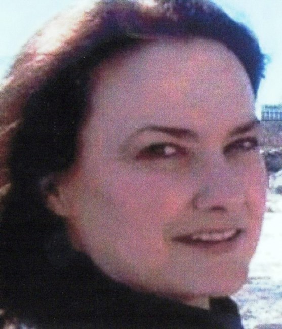 Obituary of Susan Ellen Pollan