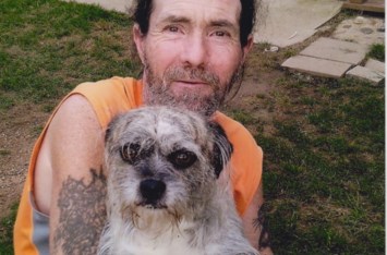 Avis de décès de Steve Edward Mason