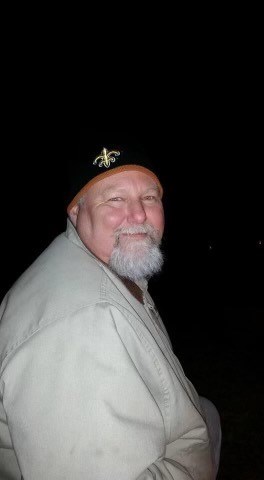 Obituary of Russell Paul Moody Sr.