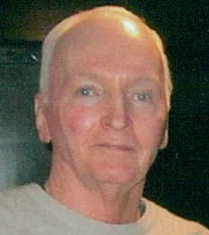 Obituary of Raymond E. Murtha