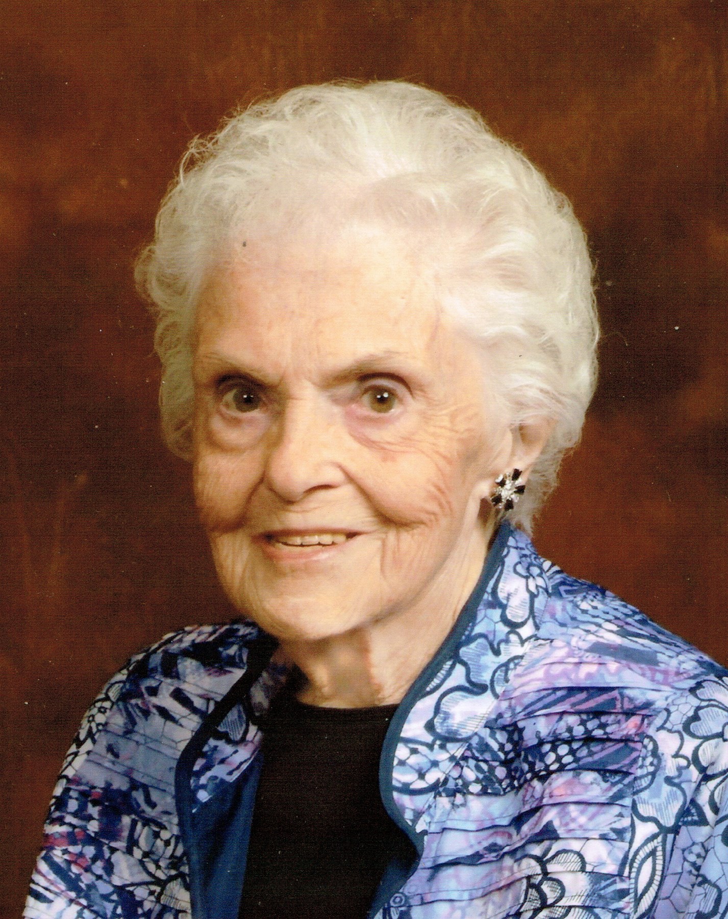 Myers Funeral Home Obituaries Huntington Indiana