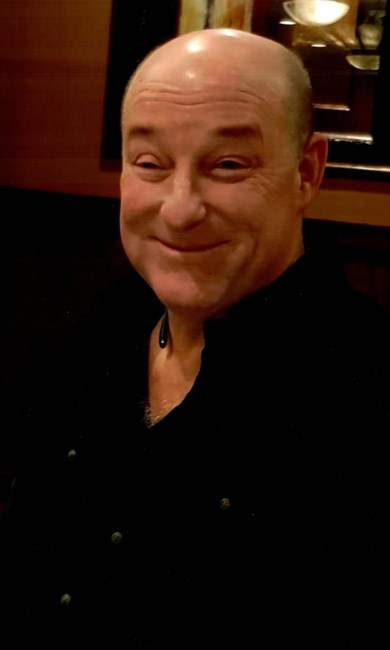 Obituario de Timothy John Romano