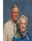 Obituary of Janie Parker Mashburn