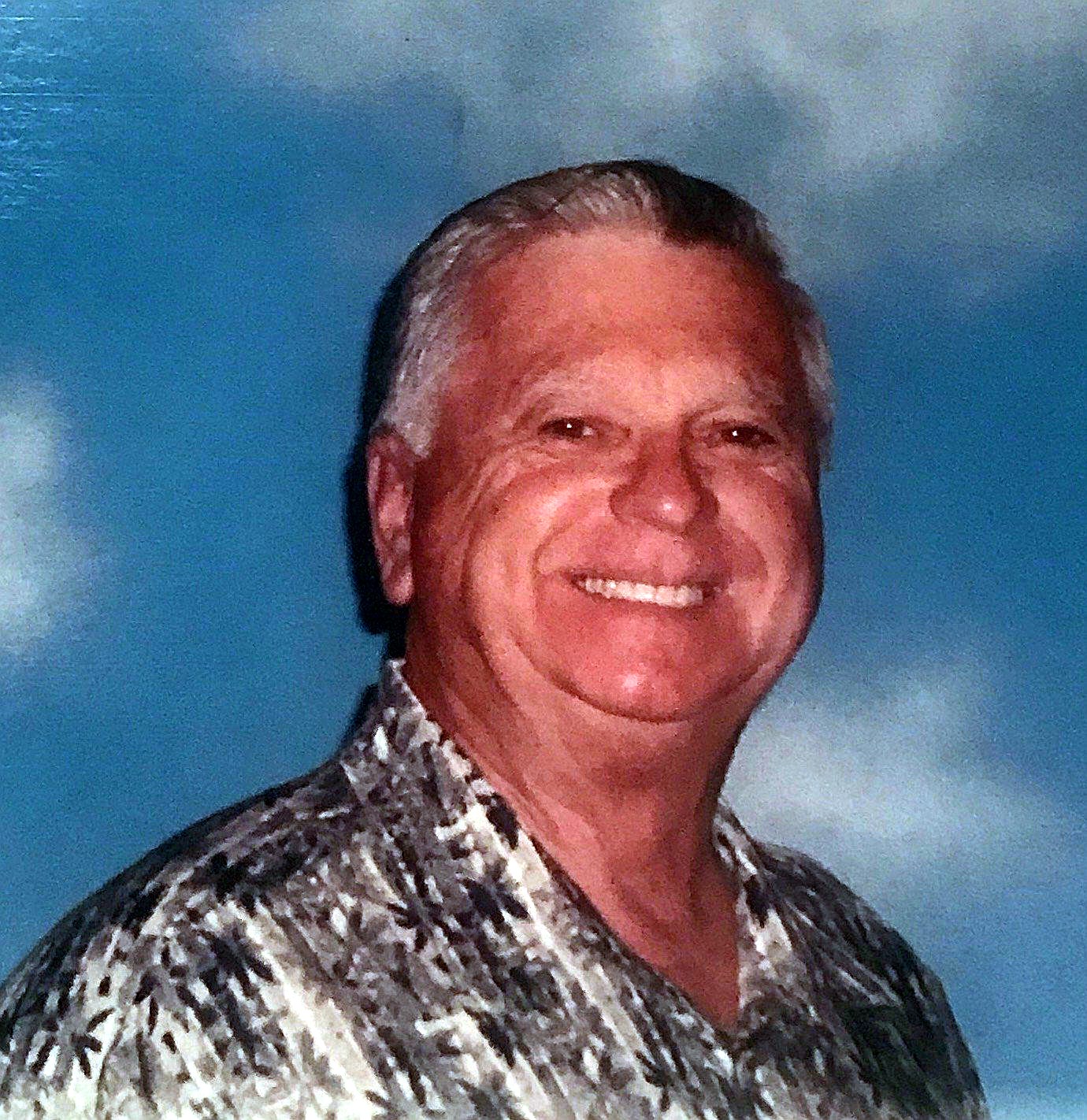 James J Sherman Obituary Gotha, FL