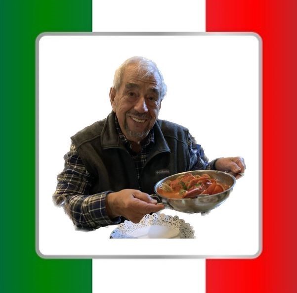 Obituary of Michael Leonard Guarino