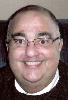 Obituary of THOMAS J. ASSAD