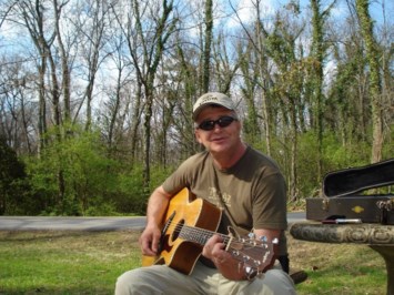 Avis de décès de Cecil Edmond Mayhew