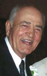 Rafael Salgado