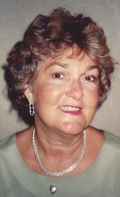 Obituary of Renata A. Schelter