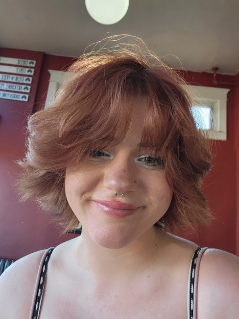 Obituary of Kai Gettier