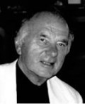 Obituary of Robert Emanuel Sereda