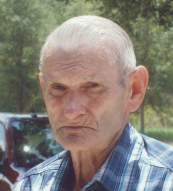 Obituary of Herbert Chester Sheffield