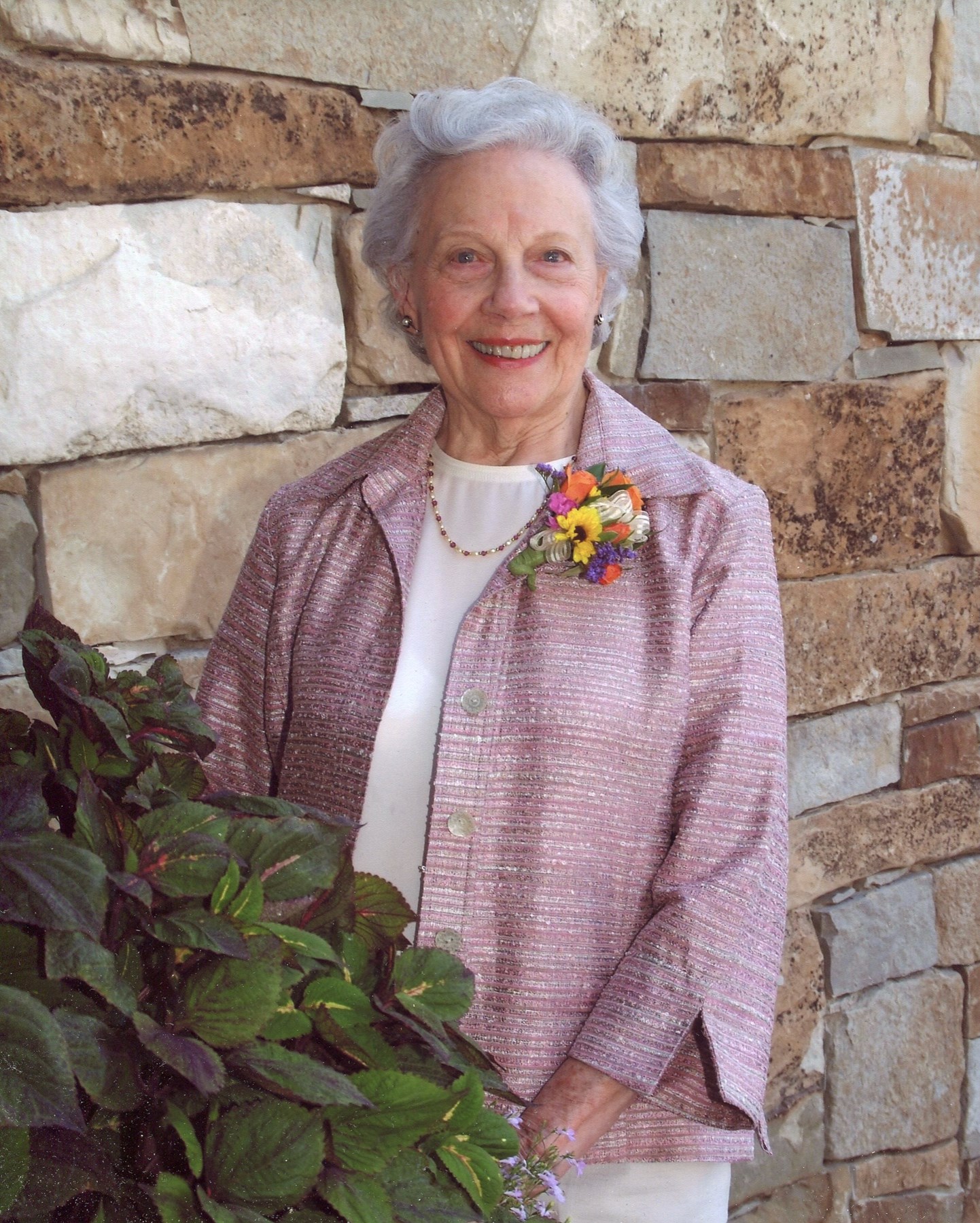 Billie Rich Obituary Millcreek, UT