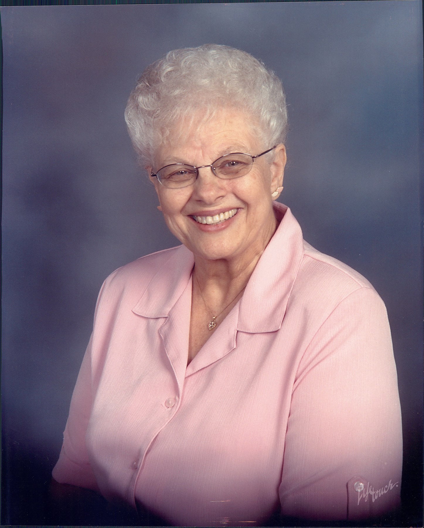 Etta Reed Obituary Kansas City, MO