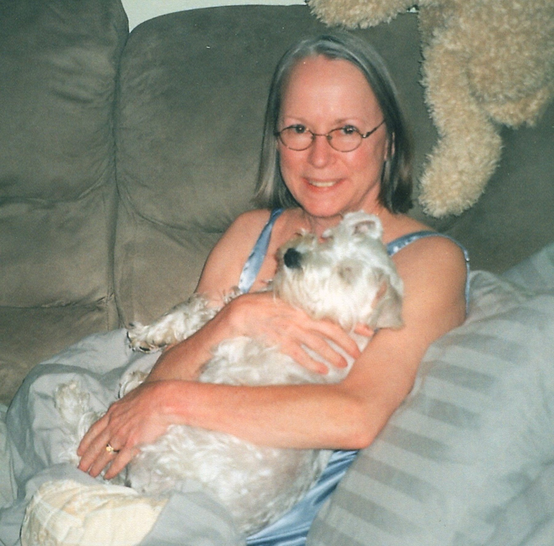 Erin Hillery Obituary New Orleans, LA