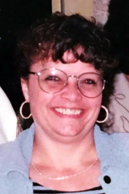 Obituary of Diana Lee Clagg