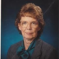 Obituary of Virginia L. Wheeler