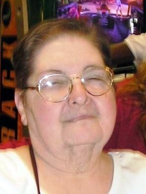 Obituary of Lena Mae Collins Higginbotham