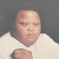 Obituary of Gerard A. Hazard