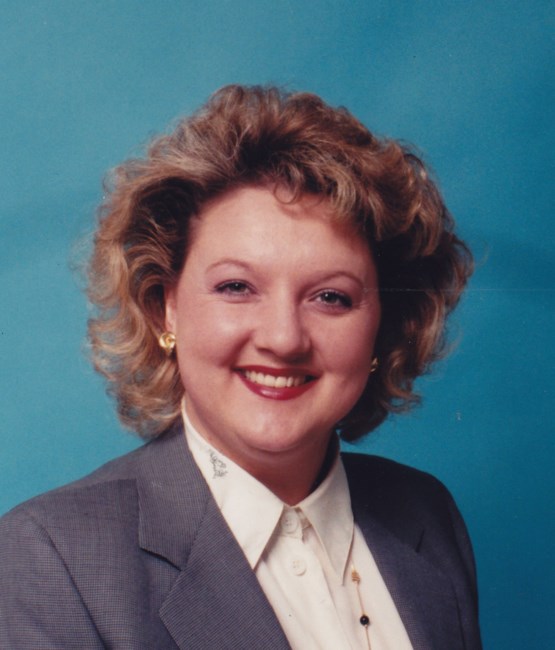 Obituary of Edie Schnack