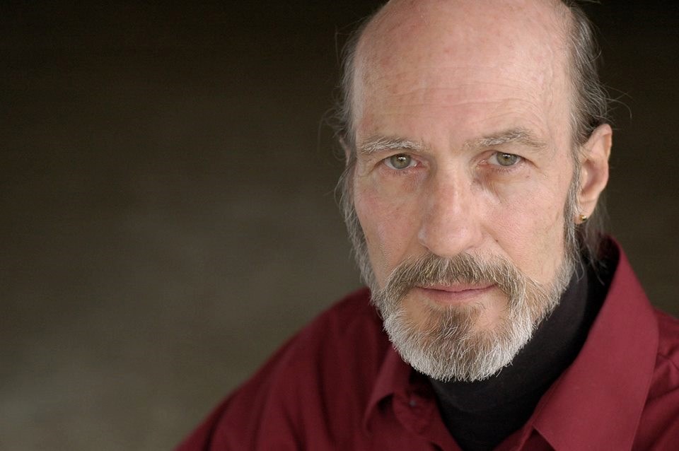 Obituary of William Szymanski