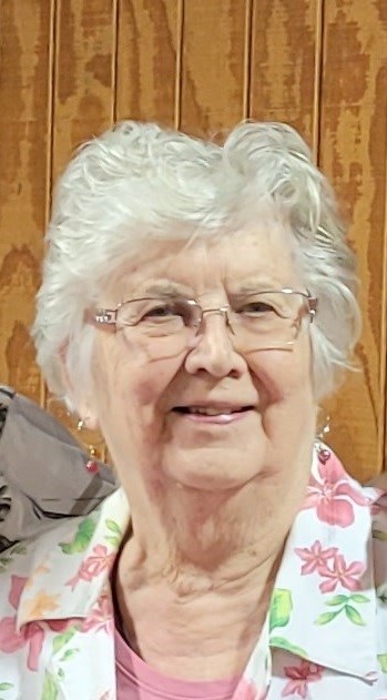 Obituary of Linda Dean Fields