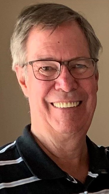 Obituary of William Knudsen