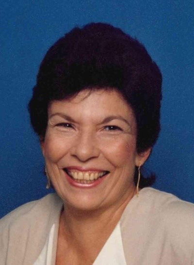 Obituary of Jeanette M. Bracco