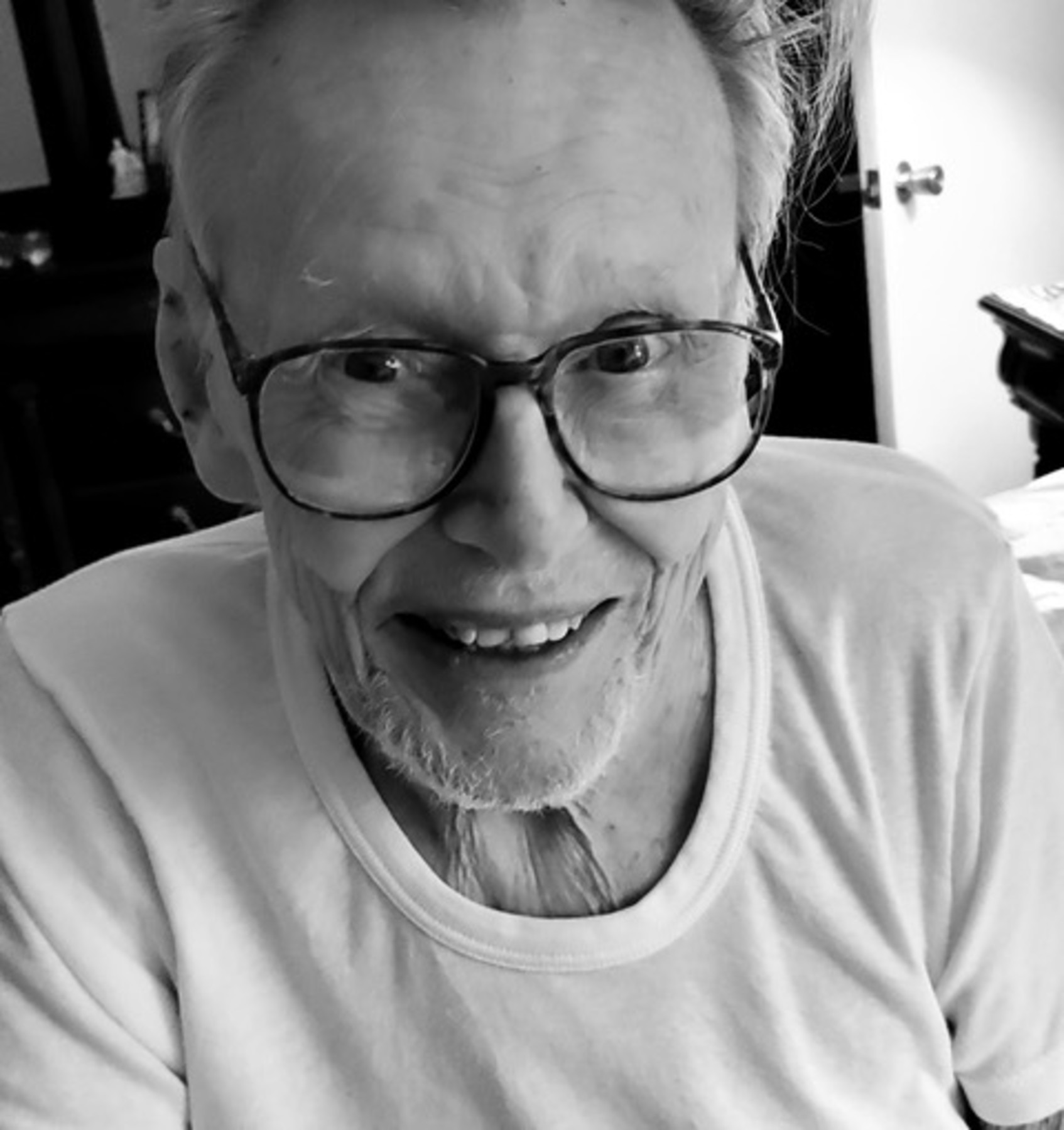 Edward Keller Obituary Oceanside, CA