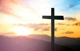 Obituary of Edward Douglas