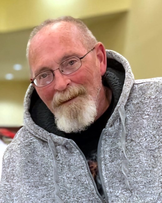 Obituario de Stephen Kalakaua Davis